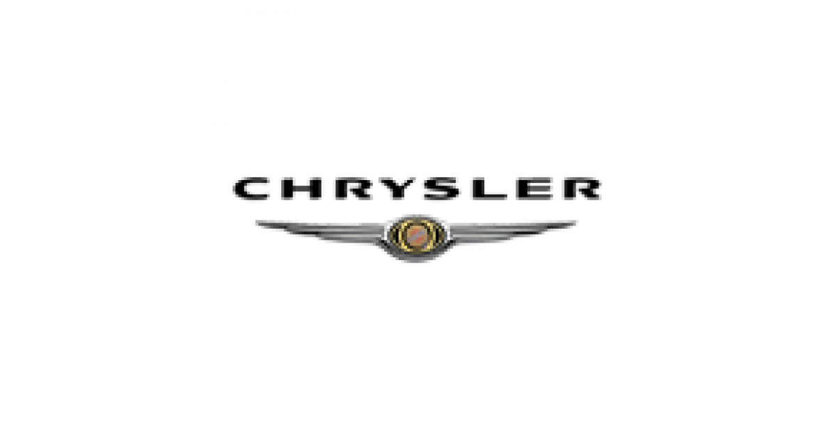 Exterior Door Pillars Sets for Chrysler PT Cruiser