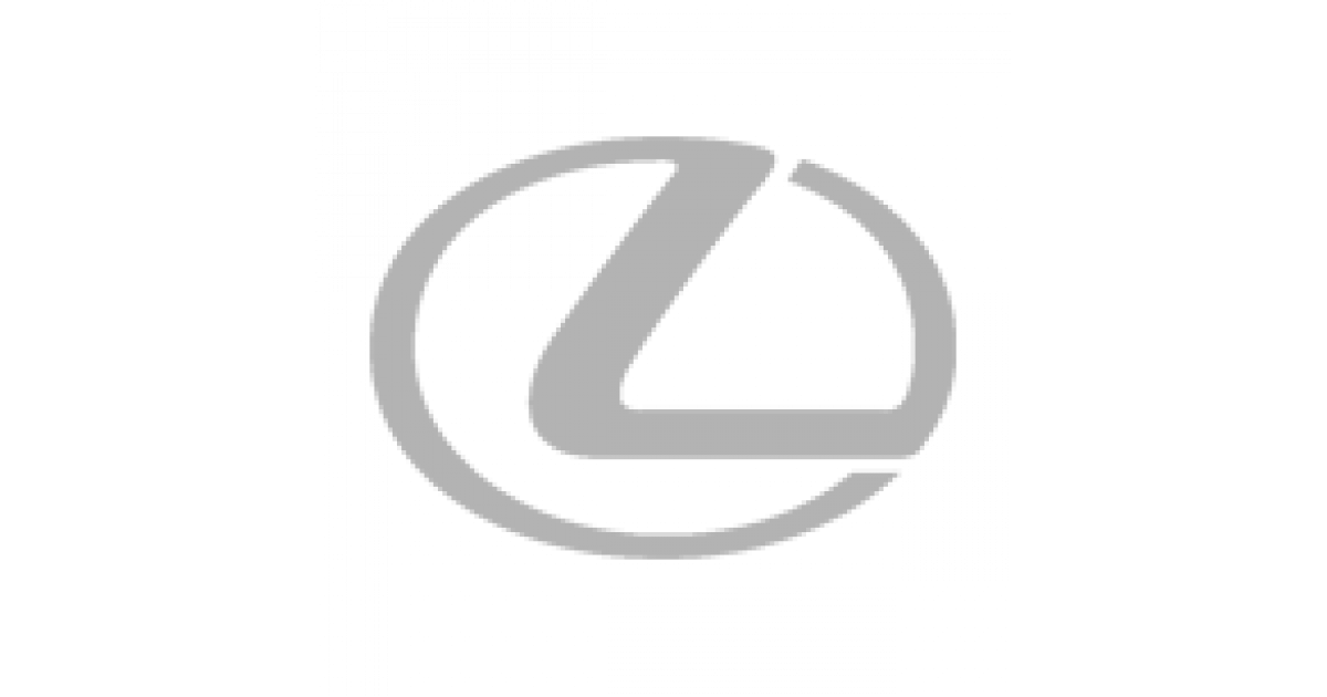 RHD Dash Trim Kits for Lexus GS