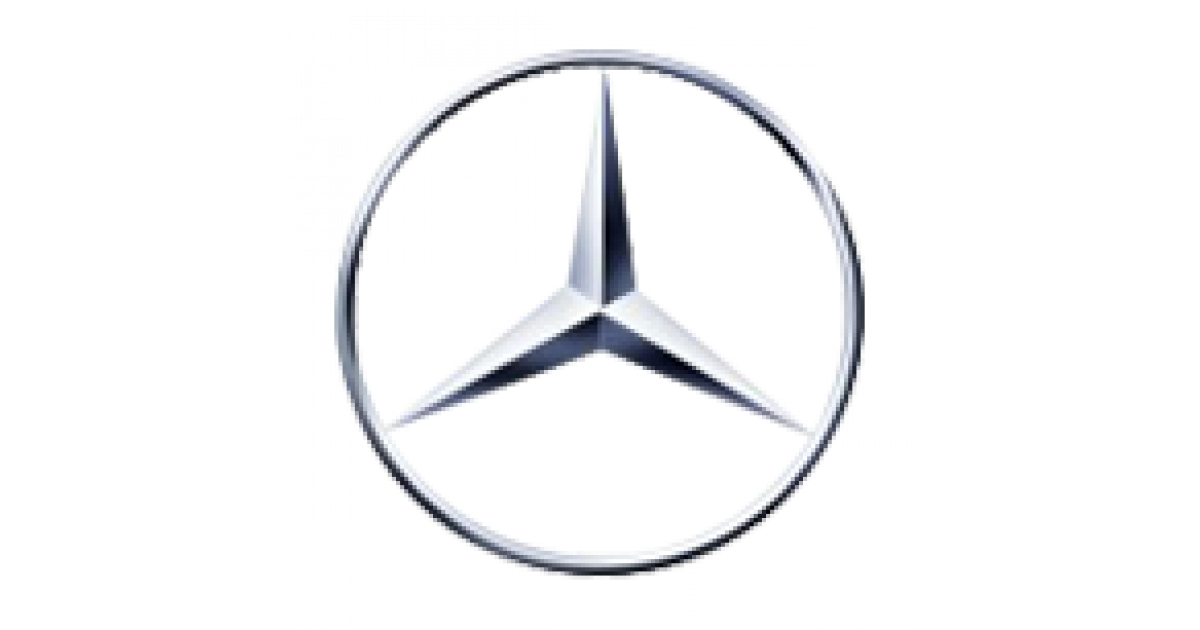 RHD Dash Trim Kits for Mercedes Benz M Class 2000 UP